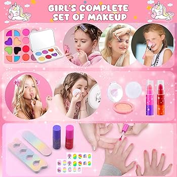 コスメセット　組み合わせての購入可能です！ tamiapro_tamia2112-36